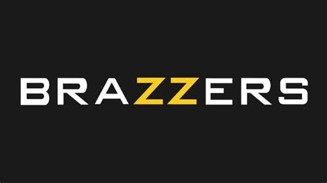 brazers porno hd|Free Brazzers Porn in 4K HD Full Length!